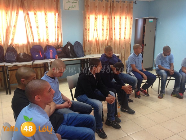 mohadarawq2j (6).jpg